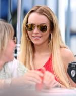 Линдси Лохан: 318x400 / 24 Кб