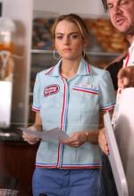 Линдси Лохан: 275x400 / 24 Кб