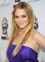 Линдси Лохан: 290x400 / 23 Кб