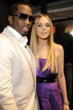 Линдси Лохан: 266x400 / 22 Кб