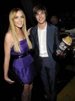 Линдси Лохан: 298x400 / 22 Кб