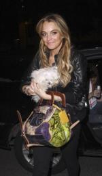 Линдси Лохан: 234x400 / 20 Кб