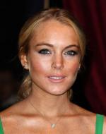 Линдси Лохан: 317x400 / 20 Кб