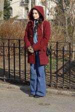 Линдси Лохан: 450x672 / 83 Кб