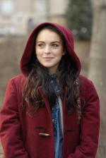 Линдси Лохан: 450x672 / 41 Кб