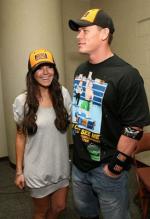 Линдси Лохан: 274x400 / 27 Кб