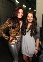 Линдси Лохан: 280x400 / 30 Кб