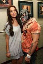 Линдси Лохан: 272x400 / 30 Кб