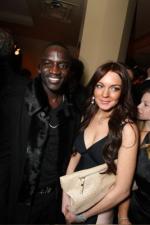 Линдси Лохан: 267x400 / 21 Кб