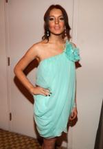 Линдси Лохан: 277x400 / 18 Кб