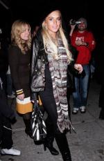 Линдси Лохан: 258x400 / 28 Кб