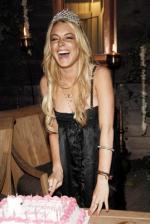 Линдси Лохан: 269x400 / 29 Кб