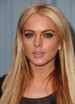 Линдси Лохан: 288x400 / 25 Кб