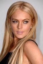Линдси Лохан: 271x400 / 24 Кб