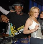 Линдси Лохан: 392x400 / 38 Кб