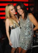 Линдси Лохан: 288x400 / 32 Кб