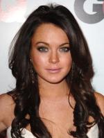 Линдси Лохан: 303x400 / 28 Кб