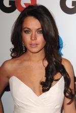 Линдси Лохан: 271x400 / 23 Кб