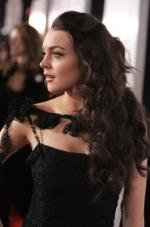 Линдси Лохан: 265x400 / 21 Кб