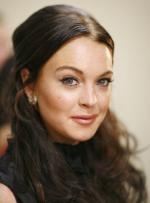 Линдси Лохан: 296x400 / 20 Кб