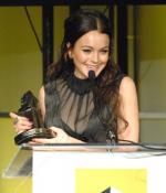 Линдси Лохан: 343x400 / 27 Кб