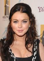 Линдси Лохан: 290x400 / 29 Кб