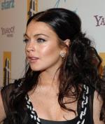 Линдси Лохан: 340x400 / 33 Кб