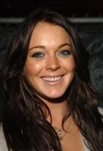 Линдси Лохан: 273x400 / 24 Кб