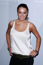 Линдси Лохан: 267x400 / 18 Кб