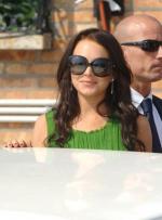 Линдси Лохан: 296x400 / 24 Кб