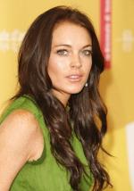 Линдси Лохан: 281x400 / 26 Кб