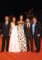 Линдси Лохан: 286x400 / 24 Кб