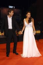 Линдси Лохан: 266x400 / 19 Кб