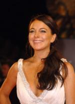 Линдси Лохан: 291x400 / 22 Кб