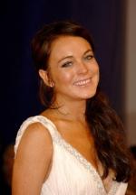 Линдси Лохан: 279x400 / 19 Кб