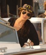 Линдси Лохан: 335x400 / 29 Кб