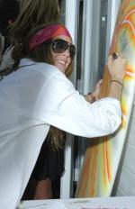 Линдси Лохан: 259x400 / 24 Кб