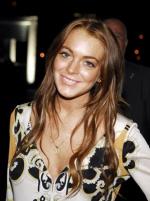 Линдси Лохан: 299x400 / 32 Кб