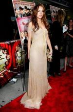 Линдси Лохан: 263x400 / 31 Кб