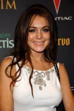 Линдси Лохан: 269x400 / 25 Кб