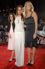 Линдси Лохан: 265x400 / 28 Кб