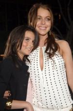 Линдси Лохан: 265x400 / 27 Кб