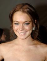 Линдси Лохан: 306x400 / 21 Кб