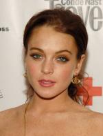 Линдси Лохан: 305x400 / 23 Кб