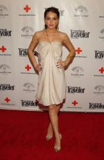 Линдси Лохан: 260x400 / 22 Кб