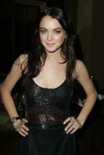 Линдси Лохан: 269x400 / 21 Кб