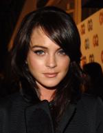 Линдси Лохан: 312x400 / 24 Кб