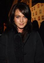 Линдси Лохан: 282x400 / 19 Кб