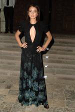 Линдси Лохан: 268x400 / 27 Кб