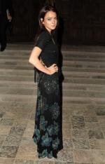 Линдси Лохан: 257x400 / 25 Кб